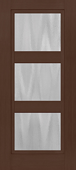 PARALLAX BANNER &ndash; Exterior Doors &ndash; Trending Door Styles &ndash; Trending Set 4