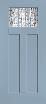 PARALLAX BANNER &ndash; Exterior Doors &ndash; 2025 Trending Door Styles &ndash; Trending Set 3