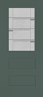 PARALLAX BANNER &ndash; Exterior Doors &ndash; 2022 Trending Door Styles &ndash; Trending Set 2