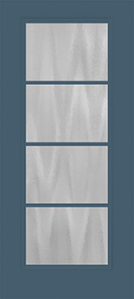 PARALLAX BANNER &ndash; Exterior Doors &ndash; 2022 Trending Door Styles &ndash; Trending Set 2
