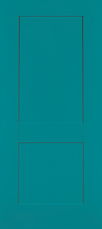 PARALLAX BANNER &ndash; Exterior Doors &ndash; 2025 Trending Door Styles &ndash; Trending Set 1