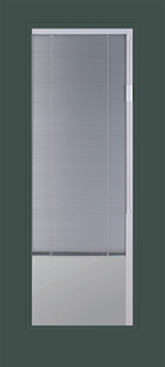 PARALLAX BANNER &ndash; Exterior Doors &ndash; 2025 Trending Door Styles &ndash; Trending Set 1