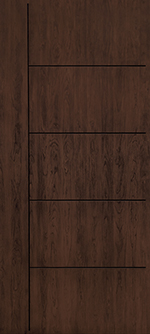 PARALLAX BANNER &ndash; Exterior Doors &ndash; 2022 Trending Door Styles &ndash; Trending Set 2