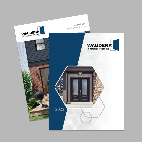 Building Solutions for Architects Waudena