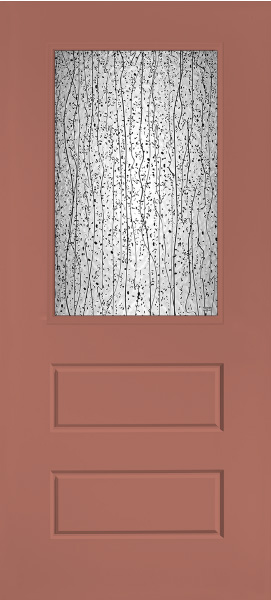 TAB – Exterior Doors – Custom Color – Paint Colors 2022 TAB – Exterior Doors – Custom Color – Paint Colors 2022