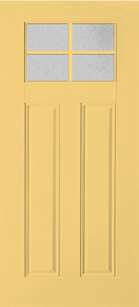 TAB – Exterior Doors – Custom Color – Paint Colors 2022 TAB – Exterior Doors – Custom Color – Paint Colors 2022