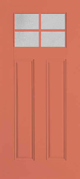 TAB – Exterior Doors – Custom Color – Paint Colors 2022 TAB – Exterior Doors – Custom Color – Paint Colors 2022