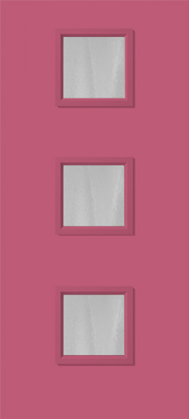 TAB – Exterior Doors – Custom Color – Paint Colors 2022 TAB – Exterior Doors – Custom Color – Paint Colors 2022