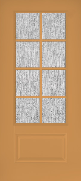 TAB – Exterior Doors – Custom Color – Paint Colors 2022 TAB – Exterior Doors – Custom Color – Paint Colors 2022