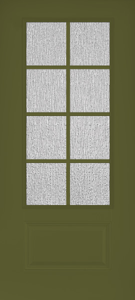 TAB – Exterior Doors – Custom Color – Paint Colors 2022 TAB – Exterior Doors – Custom Color – Paint Colors 2022