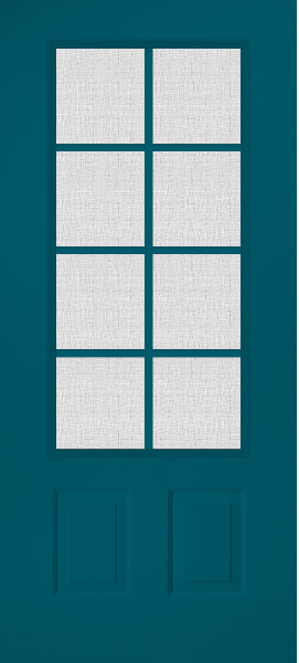 TAB – Exterior Doors – Custom Color – Paint Colors 2022 TAB – Exterior Doors – Custom Color – Paint Colors 2022