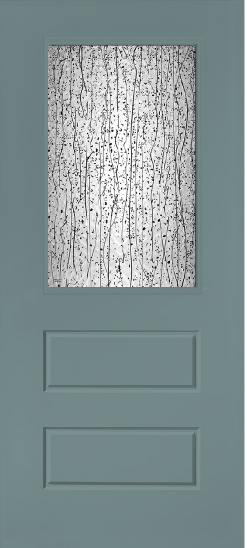 TAB – Exterior Doors – Custom Color – Paint Colors 2022 TAB – Exterior Doors – Custom Color – Paint Colors 2022