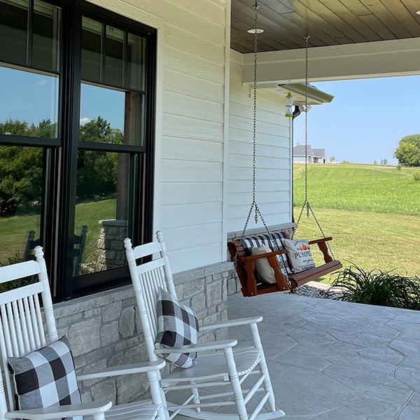 5 Modern Farmhouse Design Tips for Your Home’s Exterior 5 Modern Farmhouse Design Tips for Your Home’s Exterior