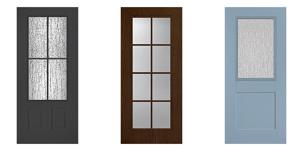 5 Modern Farmhouse Design Tips for Your Home’s Exterior 5 Modern Farmhouse Design Tips for Your Home’s Exterior