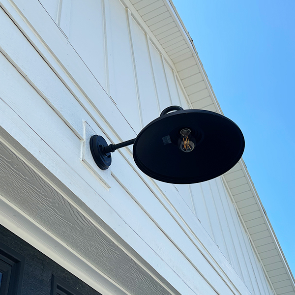 5 Modern Farmhouse Design Tips for Your Home’s Exterior 5 Modern Farmhouse Design Tips for Your Home’s Exterior