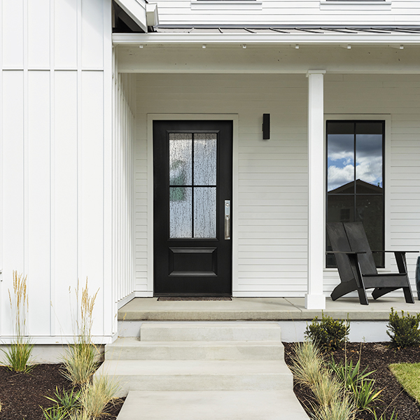 5 Modern Farmhouse Design Tips for Your Home’s Exterior 5 Modern Farmhouse Design Tips for Your Home’s Exterior