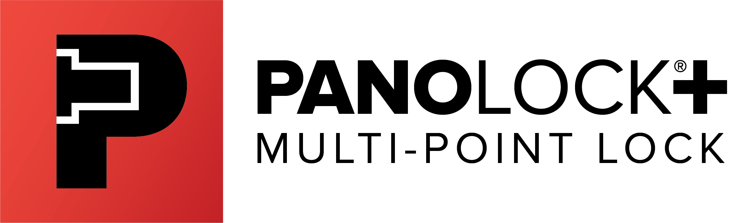 TAB &ndash; Exterior Doors | Hardware | Multipoint | 2023