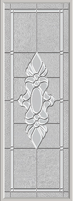 TAB &ndash; Exterior Doors | Decorative Glass | 2023