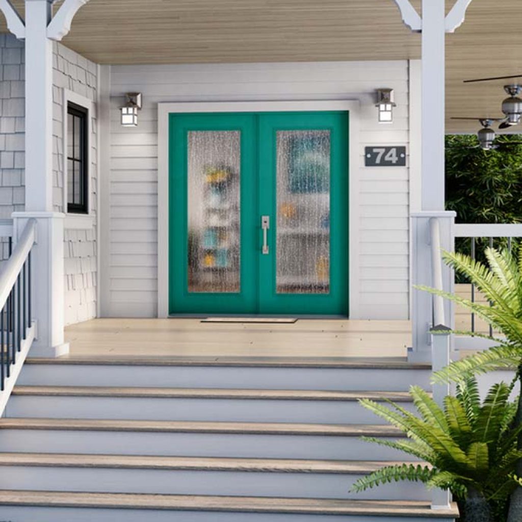 Entry Door Inspiration Gallery Waudena