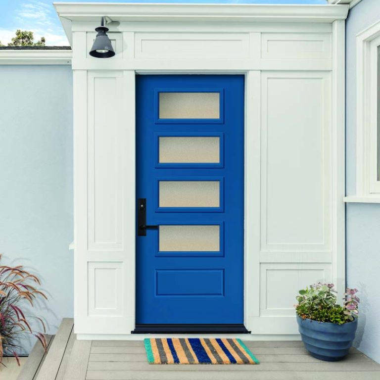 Entry Door Inspiration Gallery Waudena