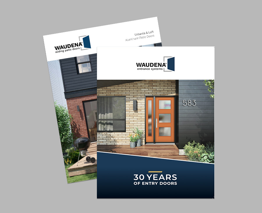 Where to Buy Where to Buy