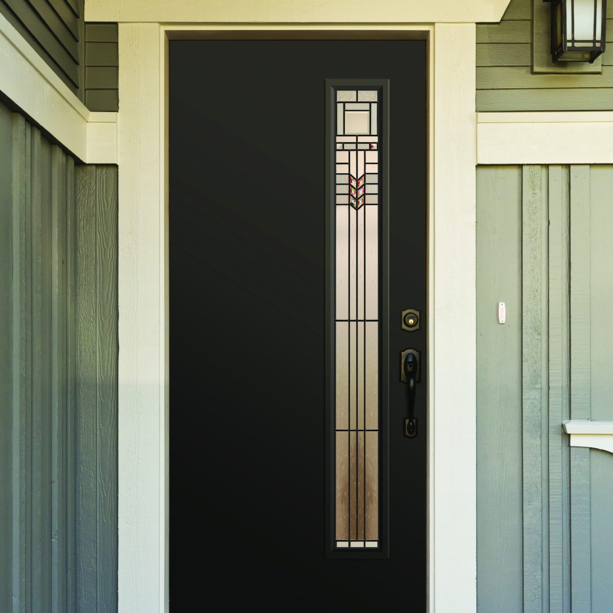 Entry Door Inspiration Gallery Waudena