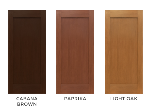 8 Popular Front Door Colors to Enhance Your Exterior 8 Popular Front Door Colors to Enhance Your Exterior