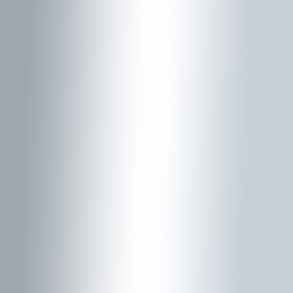 TAB – Windows – Color Palette TAB – Windows – Color Palette