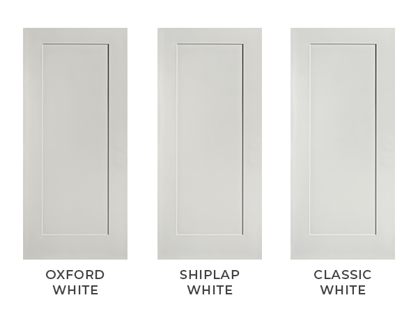 8 Popular Front Door Colors to Enhance Your Exterior 8 Popular Front Door Colors to Enhance Your Exterior