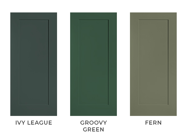 8 Popular Front Door Colors to Enhance Your Exterior 8 Popular Front Door Colors to Enhance Your Exterior