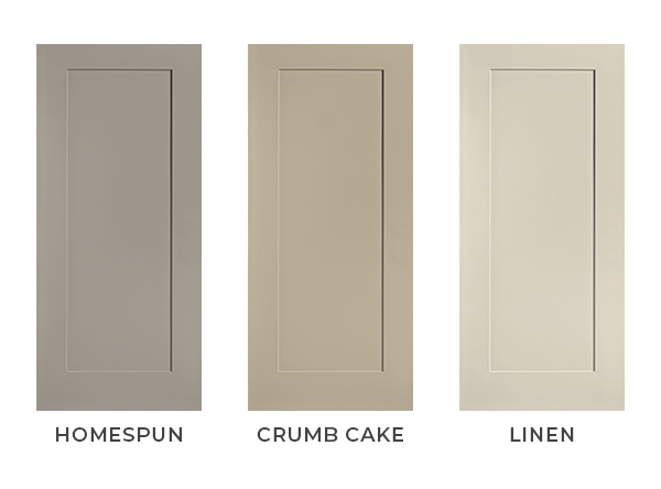8 Popular Front Door Colors to Enhance Your Exterior 8 Popular Front Door Colors to Enhance Your Exterior