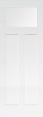 Exterior Door Collections – Weston Brushed Smooth Fiberglass Exterior Door Collections – Weston Brushed Smooth Fiberglass