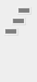 Exterior Door Collections – Weston Brushed Smooth Fiberglass Exterior Door Collections – Weston Brushed Smooth Fiberglass