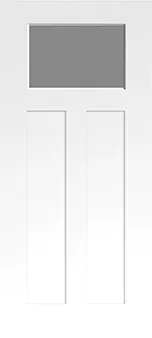 Exterior Door Collections – Weston Brushed Smooth Fiberglass Exterior Door Collections – Weston Brushed Smooth Fiberglass