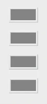 Exterior Door Collections – Weston Brushed Smooth Fiberglass Exterior Door Collections – Weston Brushed Smooth Fiberglass