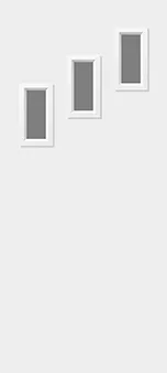 Exterior Door Collections – Weston Brushed Smooth Fiberglass Exterior Door Collections – Weston Brushed Smooth Fiberglass