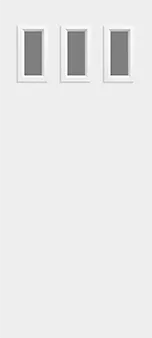 Exterior Door Collections – Weston Brushed Smooth Fiberglass Exterior Door Collections – Weston Brushed Smooth Fiberglass