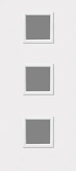 Exterior Door Collections – Weston Brushed Smooth Fiberglass Exterior Door Collections – Weston Brushed Smooth Fiberglass