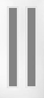 Exterior Door Collections – Weston Brushed Smooth Fiberglass Exterior Door Collections – Weston Brushed Smooth Fiberglass