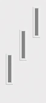 Exterior Door Collections – Weston Brushed Smooth Fiberglass Exterior Door Collections – Weston Brushed Smooth Fiberglass