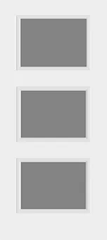 Exterior Door Collections – Weston Brushed Smooth Fiberglass Exterior Door Collections – Weston Brushed Smooth Fiberglass