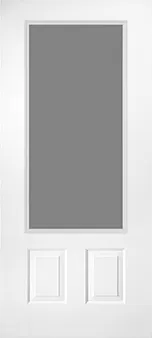 Exterior Door Collections – Weston Brushed Smooth Fiberglass Exterior Door Collections – Weston Brushed Smooth Fiberglass