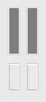 Exterior Door Collections – Weston Brushed Smooth Fiberglass Exterior Door Collections – Weston Brushed Smooth Fiberglass