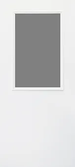 Exterior Door Collections – Weston Brushed Smooth Fiberglass Exterior Door Collections – Weston Brushed Smooth Fiberglass