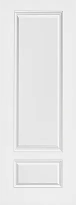 Exterior Door Collections – Weston Brushed Smooth Fiberglass Exterior Door Collections – Weston Brushed Smooth Fiberglass