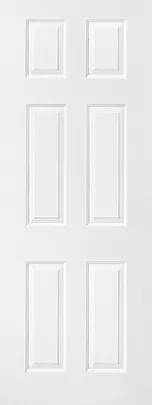 Exterior Door Collections – Weston Brushed Smooth Fiberglass Exterior Door Collections – Weston Brushed Smooth Fiberglass