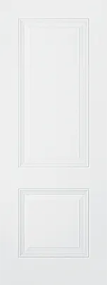 Exterior Door Collections – Weston Brushed Smooth Fiberglass Exterior Door Collections – Weston Brushed Smooth Fiberglass