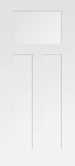 Exterior Door Collections – Weston Brushed Smooth Fiberglass Exterior Door Collections – Weston Brushed Smooth Fiberglass