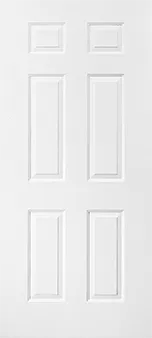 Exterior Door Collections – Weston Brushed Smooth Fiberglass Exterior Door Collections – Weston Brushed Smooth Fiberglass