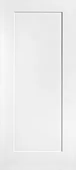 Exterior Door Collections – Weston Brushed Smooth Fiberglass Exterior Door Collections – Weston Brushed Smooth Fiberglass